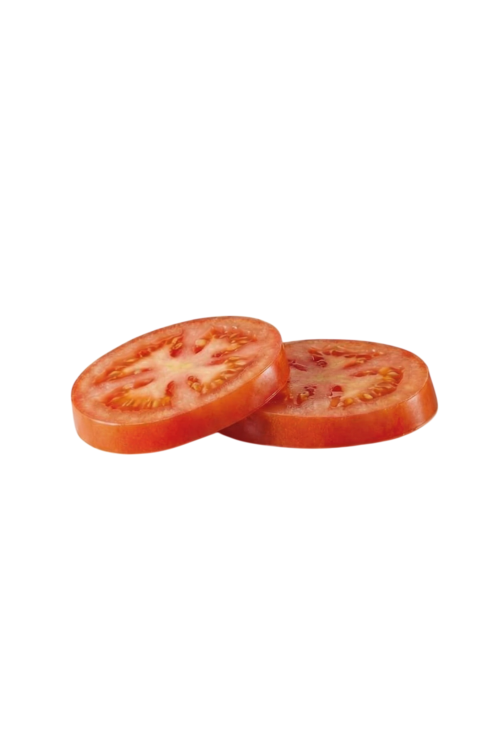 Fresh Tomato